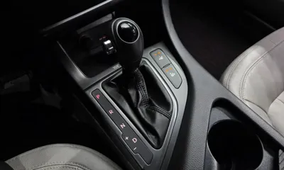 Kia K5 2013, 135020 км, за 2756.99 USD - фото 9