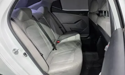 Kia K5 2013, 135020 км, за 2756.99 USD - фото 11
