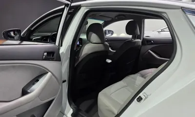 Kia K5 2013, 135020 км, за 2756.99 USD - фото 12