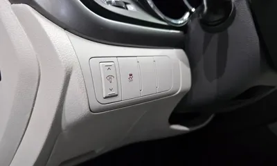 Kia K5 2013, 135020 км, за 2756.99 USD - фото 13