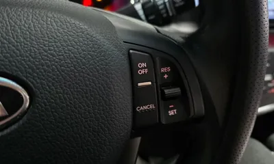 Kia K5 2013, 135020 км, за 2756.99 USD - фото 15