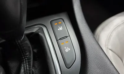 Kia K5 2013, 135020 км, за 2756.99 USD - фото 16