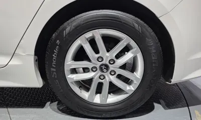 Kia K5 2013, 135020 км, за 2756.99 USD - фото 21