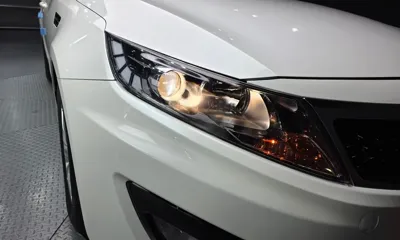 Kia K5 2013, 135020 км, за 2756.99 USD - фото 22