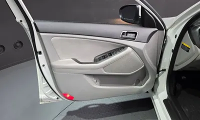 Kia K5 2013, 135020 км, за 2756.99 USD - фото 24