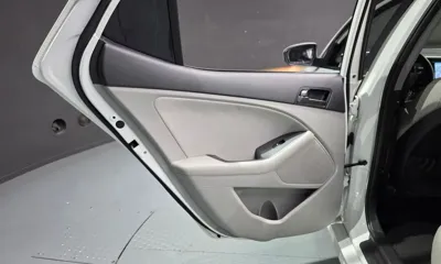 Kia K5 2013, 135020 км, за 2756.99 USD - фото 25