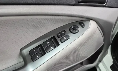 Kia K5 2013, 135020 км, за 2756.99 USD - фото 27