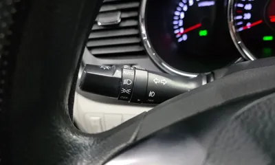 Kia K5 2013, 135020 км, за 2756.99 USD - фото 28
