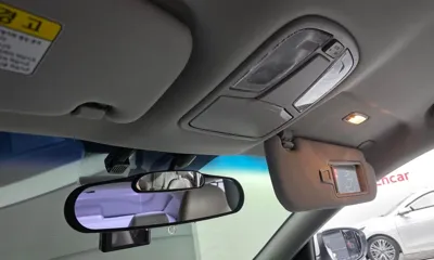 Kia K5 2013, 135020 км, за 2756.99 USD - фото 29