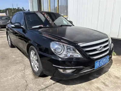 Hyundai Mingyu 2012, 110000 км, за 1291.19 USD