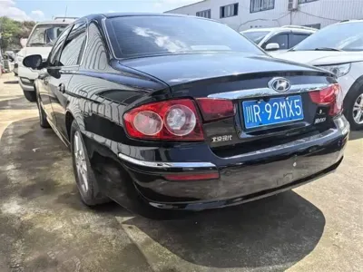Hyundai Mingyu 2012, 110000 км, за 1291.19 USD