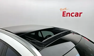 Mercedes-Benz GLC-Class 2018, 103723 км, за 19478.84 USD - фото 20