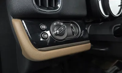 MINI Countryman 2018, 79747 км, за 10906.94 USD - фото 17