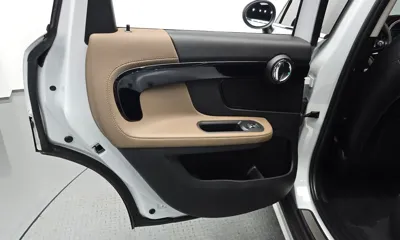MINI Countryman 2018, 79747 км, за 10906.94 USD - фото 25