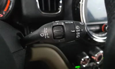 MINI Countryman 2018, 79747 км, за 10906.94 USD - фото 27