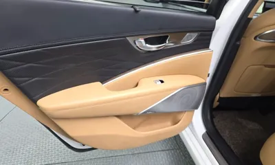 Kia K9 2021, 106924 км, за 18045.61 USD - фото 25