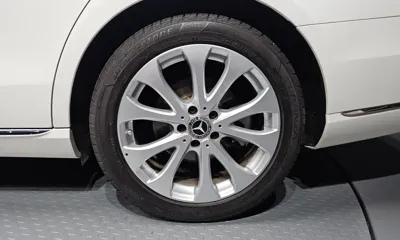 Mercedes-Benz E-Class 2019, 119607 км, за 15747.67 USD - фото 21