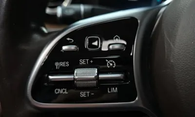 Mercedes-Benz E-Class 2019, 119607 км, за 15747.67 USD - фото 29