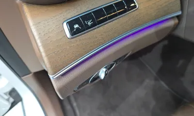 Mercedes-Benz E-Class 2019, 119607 км, за 15747.67 USD - фото 31