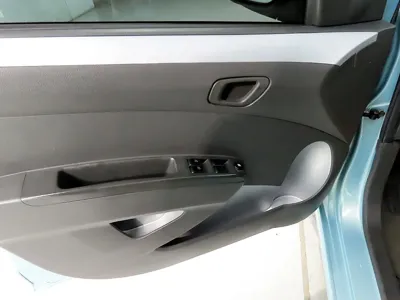 ChevroletGMDaewoo Spark 2012, 132452 км, за 1170.12 USD - фото 13