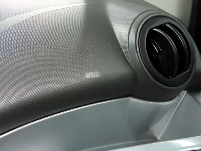 ChevroletGMDaewoo Spark 2012, 132452 км, за 1170.12 USD - фото 14