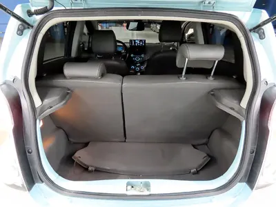 ChevroletGMDaewoo Spark 2012, 132452 км, за 1170.12 USD - фото 20