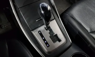 Hyundai Avante 2013, 121860 км, за 2083.74 USD - фото 9