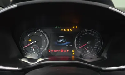 Hyundai Santafe 2021, 109725 км, за 14900.65 USD - фото 8