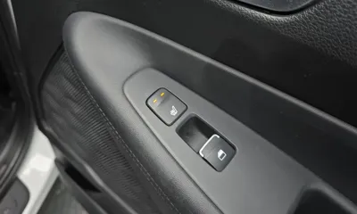 Hyundai Santafe 2021, 109725 км, за 14900.65 USD - фото 18
