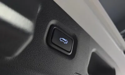 Hyundai Santafe 2021, 109725 км, за 14900.65 USD - фото 20