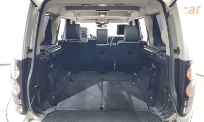 Land Rover Discovery 2016, 132659 км, за 18392.01 USD - фото 20