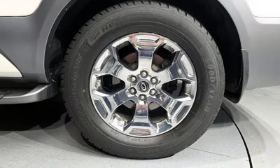 Kia Mohave 2017, 133652 км, за 10076.05 USD - фото 21