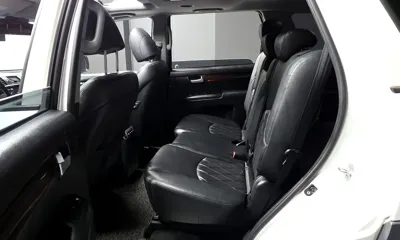 Kia Mohave 2017, 133652 км, за 10076.05 USD - фото 26