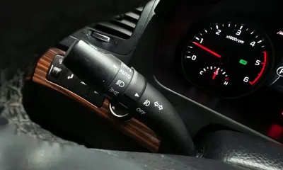 Kia Mohave 2017, 133652 км, за 10076.05 USD - фото 27