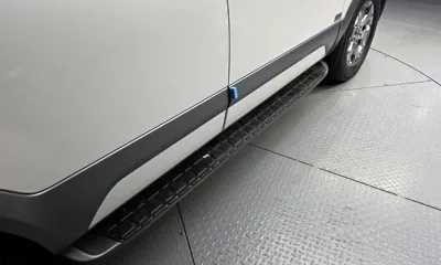 Kia Mohave 2017, 133652 км, за 10076.05 USD - фото 30