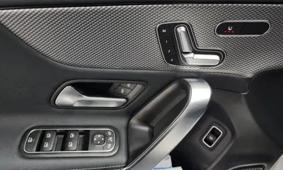 Mercedes-Benz A-Class 2020, 14335 км, за 14469.88 USD - фото 16