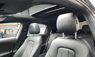 Mercedes-Benz A-Class 2020, 14335 км, за 14469.88 USD - фото 19