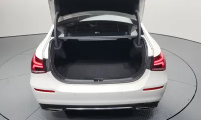Mercedes-Benz A-Class 2020, 14335 км, за 14469.88 USD - фото 20