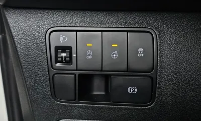 Hyundai Staria 2023, 100411 км, за 16673.23 USD - фото 13