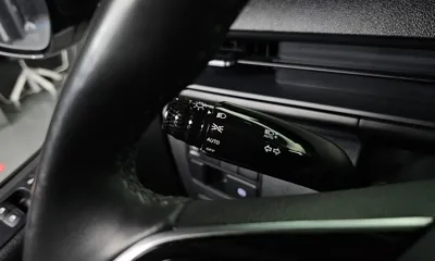 Hyundai Staria 2023, 100411 км, за 16673.23 USD - фото 14