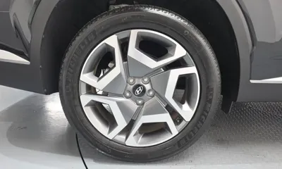 Hyundai Palisade 2023, 41497 км, за 19385.91 USD