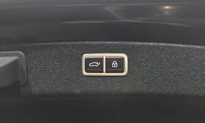 Genesis G80 2025, 21450 км, за 42041.28 USD - фото 20