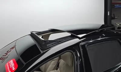 Genesis G80 2025, 21450 км, за 42041.28 USD - фото 28