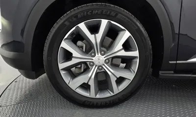 Hyundai Palisade 2021, 52217 км, за 14301.5 USD