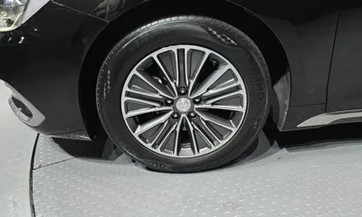 Hyundai Grandeur 2018, 133509 км, за 9122.16 USD