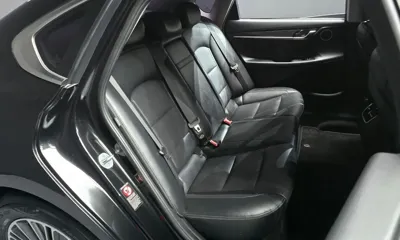 Hyundai Grandeur 2018, 133509 км, за 9122.16 USD - фото 11