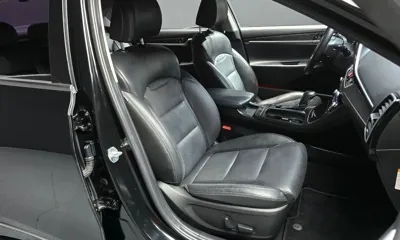 Hyundai Grandeur 2018, 133509 км, за 9122.16 USD - фото 26