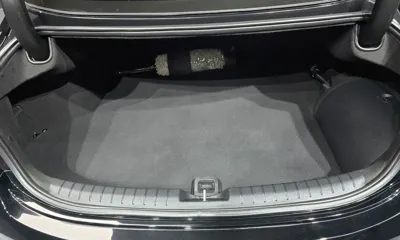 Hyundai Grandeur 2018, 133509 км, за 9122.16 USD - фото 28