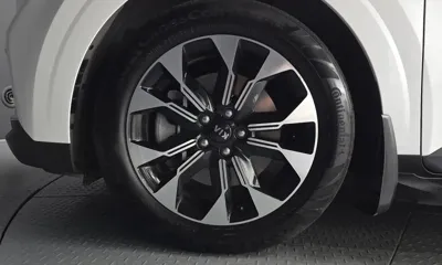 Kia Canival 2021, 51029 км, за 19869.72 USD