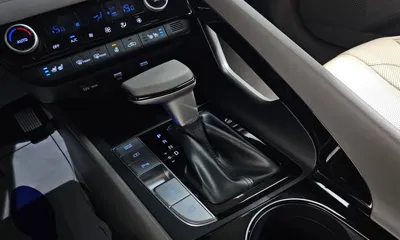 Hyundai Avante 2023, 50020 км, за 11579.51 USD - фото 9